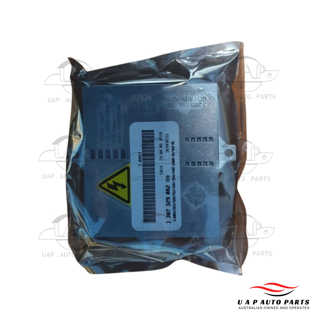 HID Headlight Ballast Control Module For Mercedes BMW Audi Mazda 1307329082