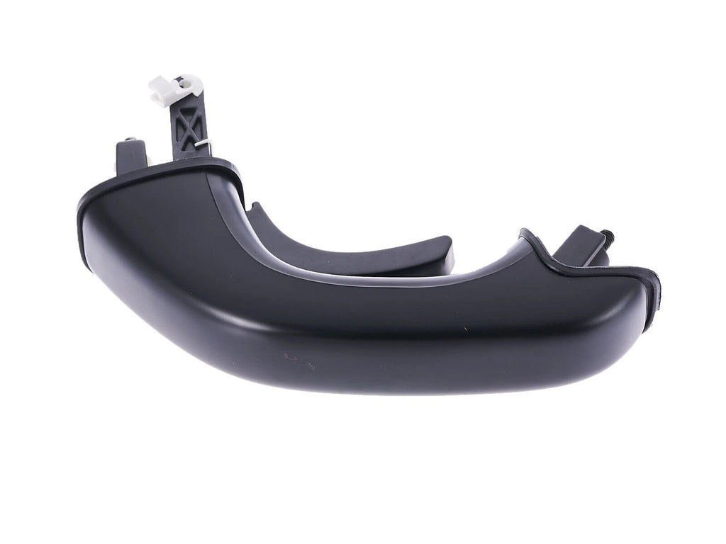 Tailgate Liftgate Outer Handle Primed Black For Hyundai Santa Fe SM 05-06