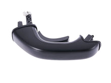 Load image into Gallery viewer, Tailgate Liftgate Outer Handle Primed Black For Hyundai Santa Fe SM 05-06