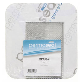 Permaseal Gasket Sheet DSF 150x100x1.4mm MP1352