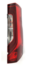 Load image into Gallery viewer, *NEW* TAIL LIGHT REAR LAMP (LED) for MERCEDES BENZ SPRINTER W907 2018 - ON RIGHT