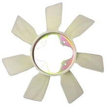 Load image into Gallery viewer, Radiator Fan Clutch Blade for Toyota Hilux 97-05, Prado J90 J120 96-04 3RZFE