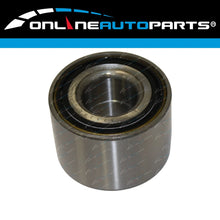 Load image into Gallery viewer, Front Wheel Bearing Kit for Nissan 180SX S13 CA18DET SR20DET 1989-1997