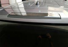 Load image into Gallery viewer, Range Rover L322 2002–2012 LED high mount third brake stop light