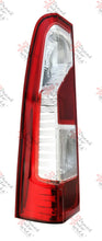 Load image into Gallery viewer, *NEW* TAIL LIGHT REAR BACK LAMP for RENAULT MASTER VAN BUS X62 9/2011-2024 LEFT