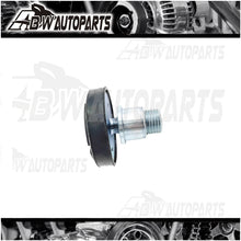 Load image into Gallery viewer, Auto Car Lift Telescopic Tray Car Hoist Two Post Hoist Screw Up Pad Two Stage