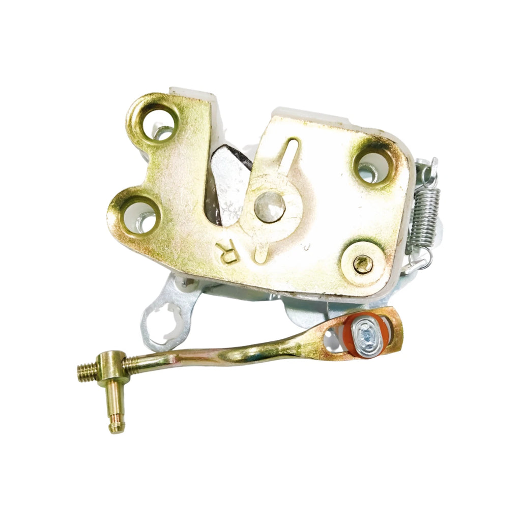 Front Right Door Lock Mechanism for Mitsubishi L300 Express Van 90-On