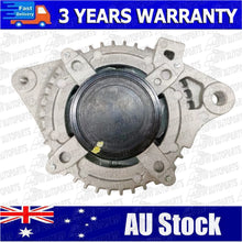 Load image into Gallery viewer, Top Alternator For Toyota Corolla ZRE152R 2ZR-FE 1.8L 3/2007-2018 27060-37010