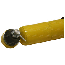 Load image into Gallery viewer, Steering Damper for Toyota Landcruiser 80 Series 90-94 FJ80 HDJ80 HZJ80 FZJ80