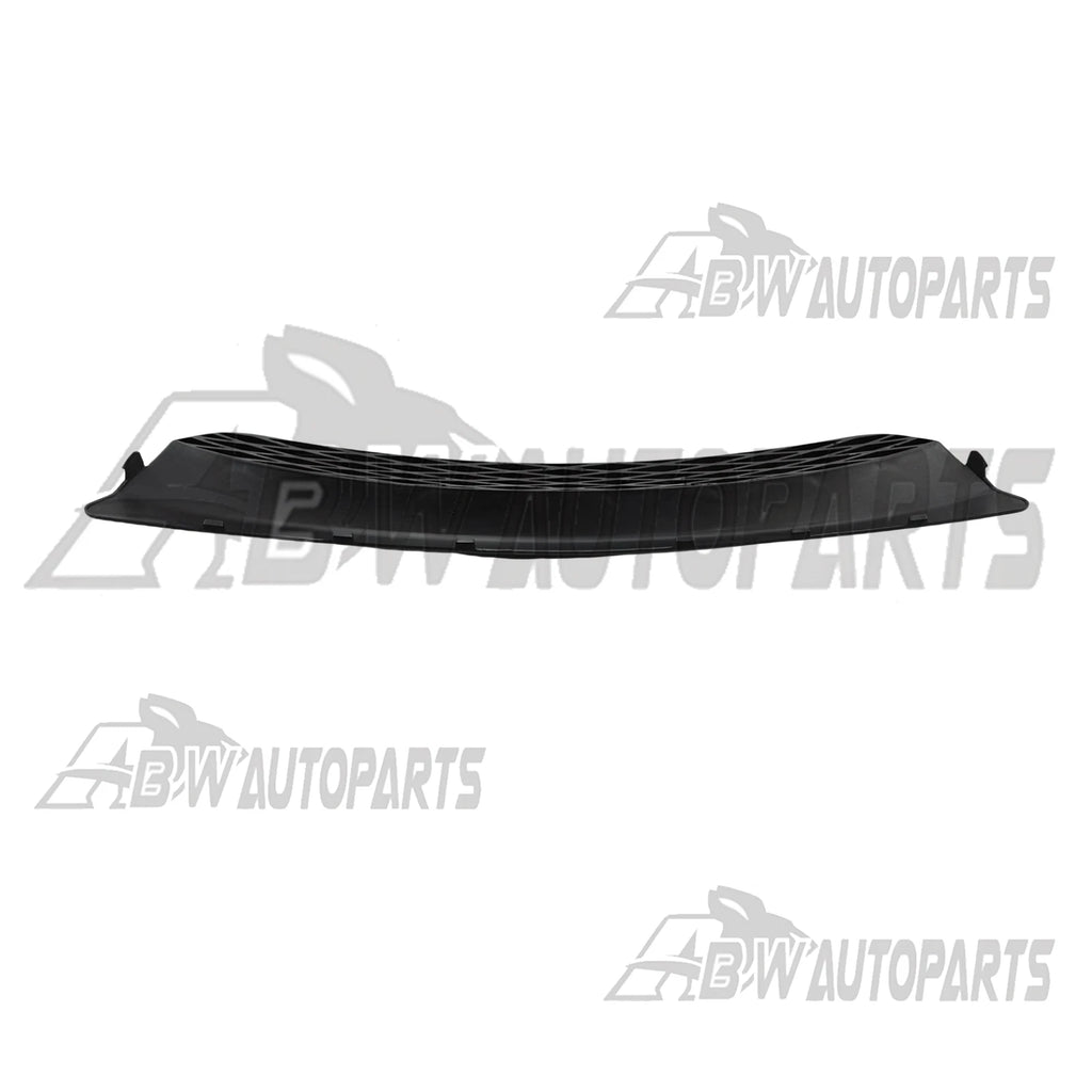 For Ford Falcon BA XR6 XR8 Fog Light Lamp + Lower Bumper Mesh Grille 1 Set