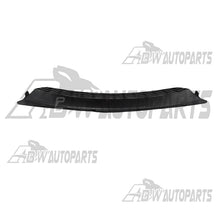 Load image into Gallery viewer, For Ford Falcon BA XR6 XR8 Fog Light Lamp + Lower Bumper Mesh Grille 1 Set