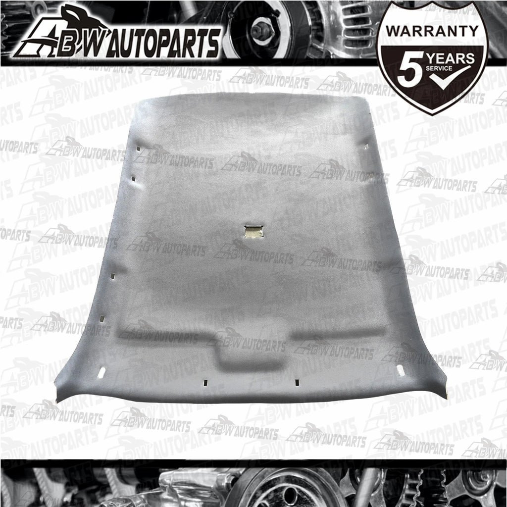 Holden Commodore VS VN VP VR Roof Lining Headliner Ready Instal Board & Material