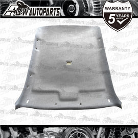 Holden Commodore VS VN VP VR Roof Lining Headliner Ready Instal Board & Material