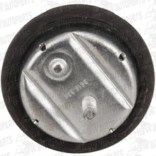 Load image into Gallery viewer, Front L + R Engine Mounts for BMW 320i 323i 325i 328i 330i M3 Z3 Roadster 90-13