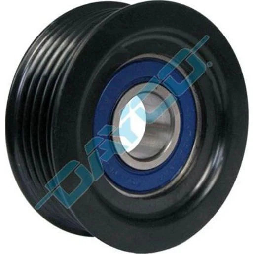 Engine Idler Pulley Nuline EP231