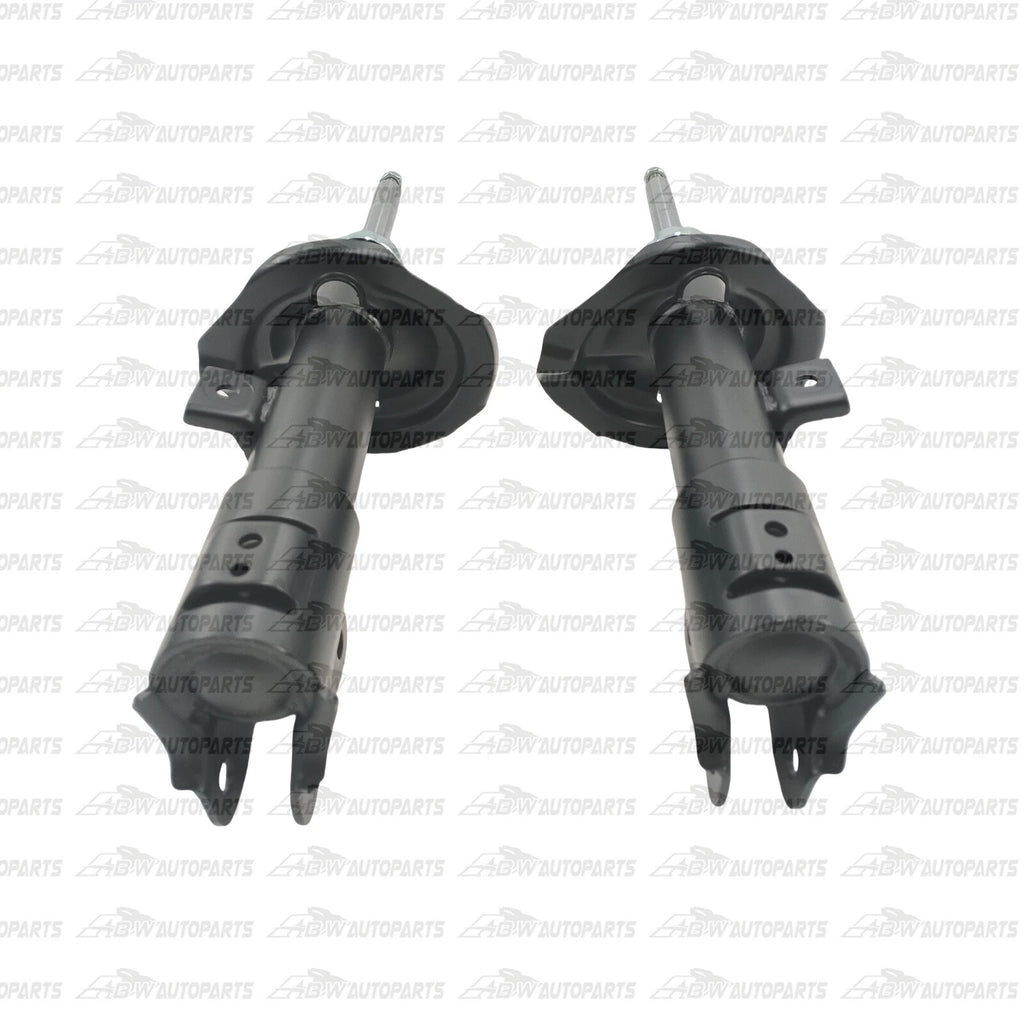 Front Shock Absorbers for Mitsubishi Outlander ZG ZH 2006-2012