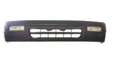 Load image into Gallery viewer, FRONT BAR HEAD LIGHT CORNER LAMP APRON SUIT TOYOTA HILUX SURF 4RUNNER 1991-1997