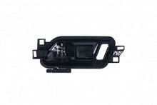 Load image into Gallery viewer, Door Handle Inner for Volkswagen Amarok 10-20 Set of 4 Silver FRONT REAR LH+RH