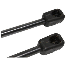 Load image into Gallery viewer, Bonnet Lid Gas Struts Pair For Ford BA/BF1 Falcon/Fairmont/Fairlane '02-'08