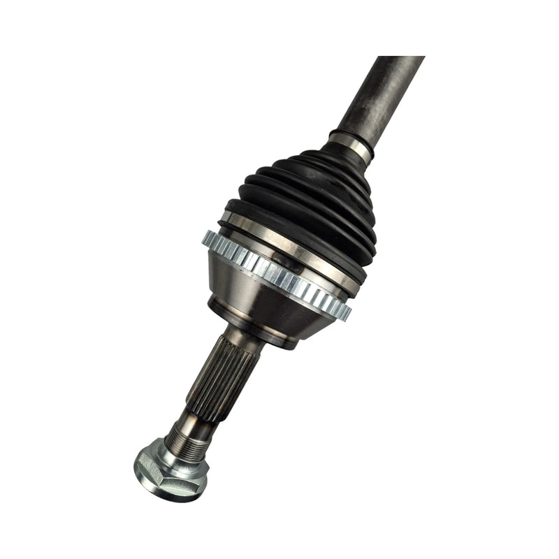 Right Front CV Drive Shaft for LDV V80 K1 2.5L FWD AMT 6-Speed 2013+