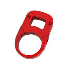 Load image into Gallery viewer, Rad For Sur Ron Light Bee X for Segway X160 Digital Display Relocation Bracket S