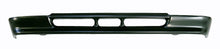 Load image into Gallery viewer, *NEW* FRONT BAR + LOWER APRON + LAMP SUIT TOYOTA HILUX 2WD RN85 1991- 1997 BLACK