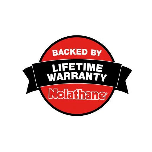 Nolathane Shock Absorber Bush Kit 43002