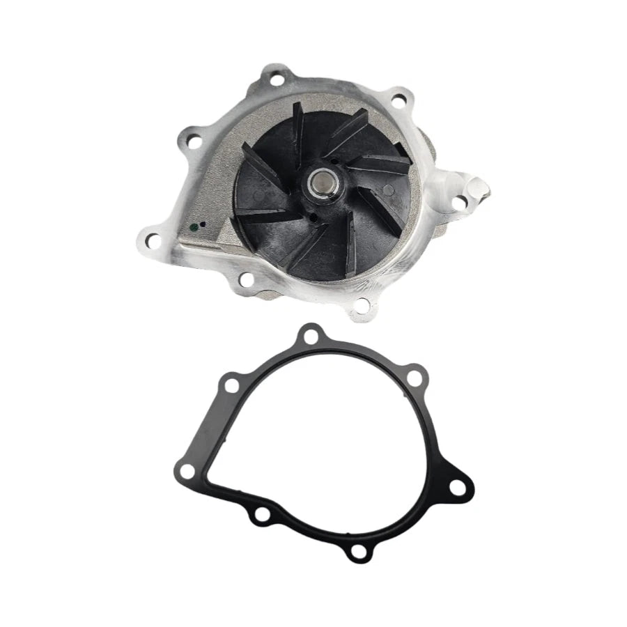 Genuine OEM Water Pump for Land Rover Discovery Sport L550 Freelander L359 2.2L