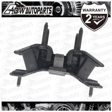 Load image into Gallery viewer, Mount for Ford Falcon BF 2005-2008 6-Speed Manual 4 Spd Auto Rear Engine TEM2613