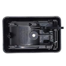 Load image into Gallery viewer, 4pc Front Rear Left &amp; Right Inner Door Handle For Toyota Corolla Hilux Hiace J70