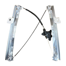 Load image into Gallery viewer, Front Left Window Regulator Without Motor for Chrysler Grand Voyager RT 08-16