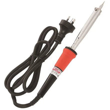 Load image into Gallery viewer, Toledo Soldering Iron 240V 80W 302103
