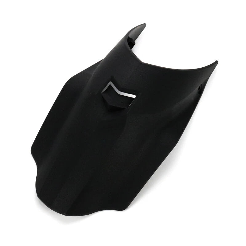 Motorbike Front Fender Mudguard Wheel Extension for BMW R1200GS 13+ R1200GSA 14+