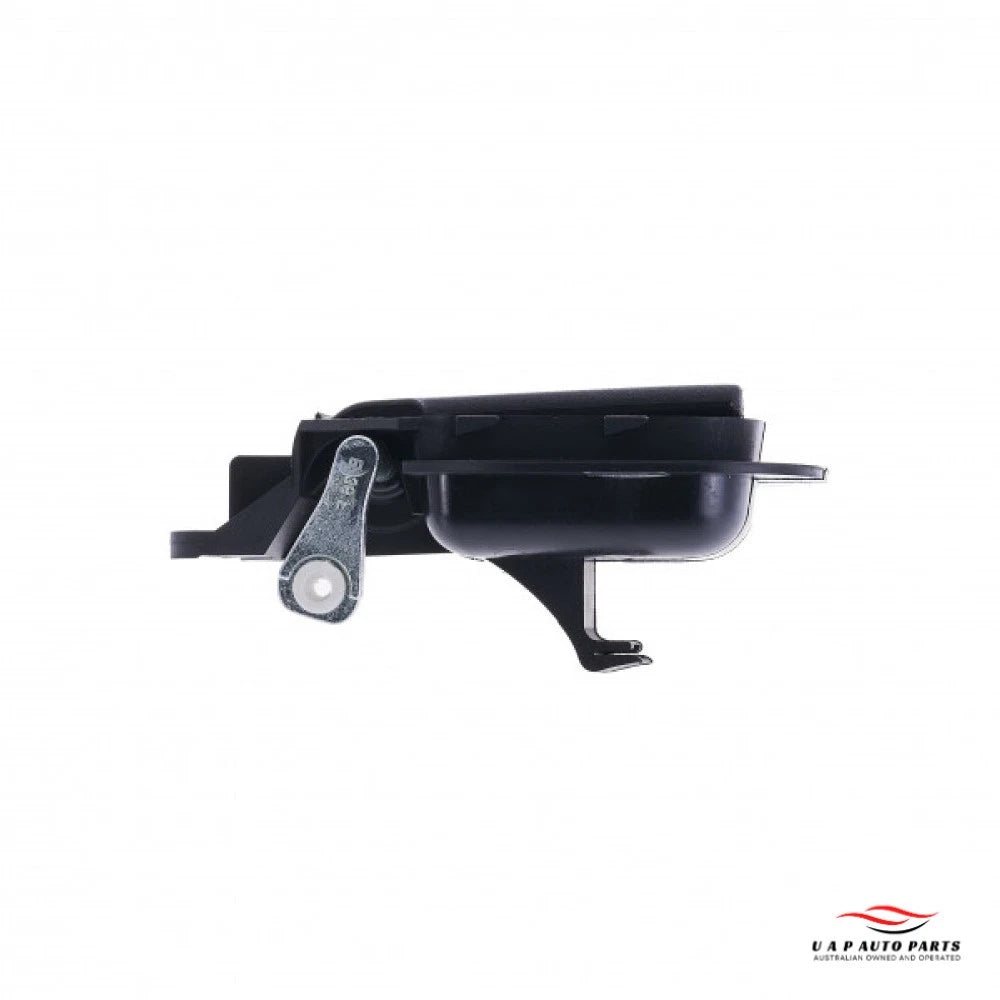 Interior Door Handle Front Right Inner 51211960808 Fit BMW E36 318i 325i 4 Door