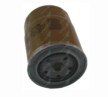 Load image into Gallery viewer, Osk Fuel Filter for Toyota Landcruiser 75 80 Series Prado Ref Z252X