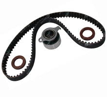 Load image into Gallery viewer, Timing Belt Tensioner Kit for Honda Civic 87-95 1.3/1.5L 16V SOHC D15B4 D13B2