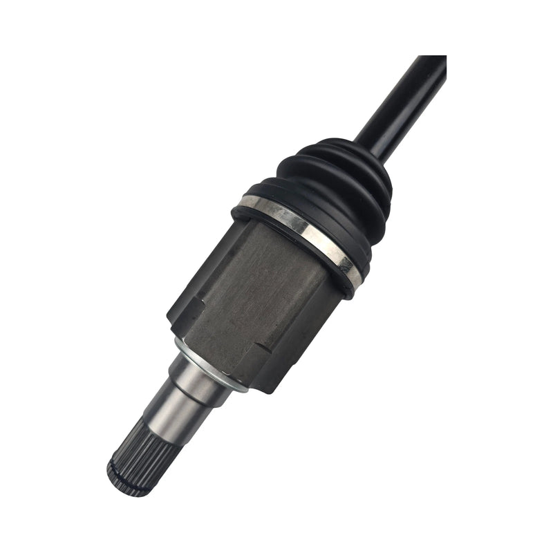 Front Left CV Axle Drive Shaft for Mazda 3 BM/BN 2.5L 31T Diff Spline
