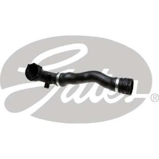 Gates Radiator Hose 05-2384
