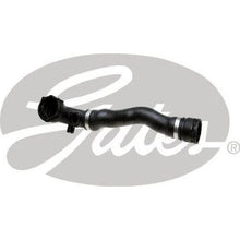 Load image into Gallery viewer, Gates Radiator Hose 05-2384