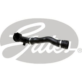 Gates Radiator Hose 05-2384