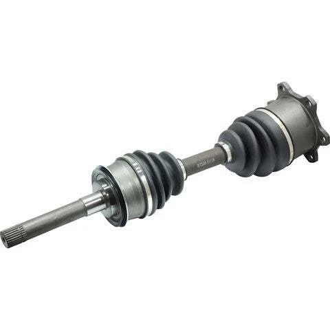 Front CV drive shaft for Toyota Hilux LN107 LN167 LN169 LN172 LN179 1985-2005