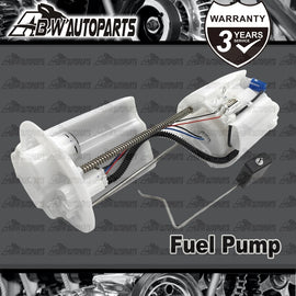 NEW FUEL PUMP Fits For TOYOTA YARIS NCP90R NCP90 1.3L 2005-2011
