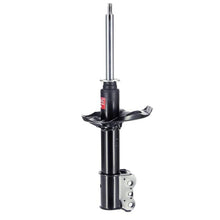 Load image into Gallery viewer, KYB Excel-G Shock Absorber Front RH 334197