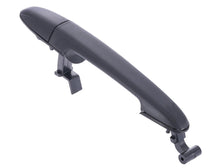 Load image into Gallery viewer, Left / Right Sliding Door Outer Handle for Mercedes Sprinter W906 06-18