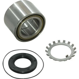 Rear Wheel Bearing Kit for Ford Ranger PX Everest Mazda UP BT-50 BT50 ABS