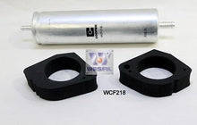 Load image into Gallery viewer, Wesfil Fuel Filter WCF218
