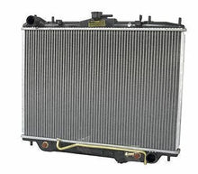 Load image into Gallery viewer, *NEW* RADIATOR for GREAT WALL X240 CC 2.4L 4 CYLINDERS 10/2009 - ON *PETROL*
