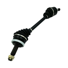 Load image into Gallery viewer, LH CV Joint Axle Drive Shaft for Hyundai IX35 Tucson Kia Sportage 2004-2013