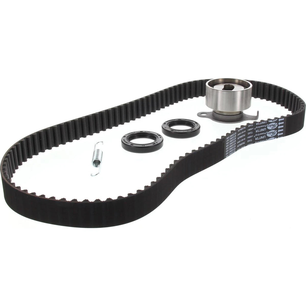 Gates Timing Belt Kit TCK143