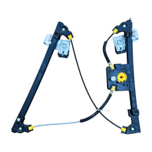 Load image into Gallery viewer, Front Right Window Regulator W/o Motor for Seat Cordoba 95-01, Ibiza 93-99